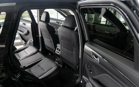 Haval Jolion, 2026 год, 2 699 000 рублей, 16 фотография