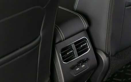 Haval Jolion, 2026 год, 2 699 000 рублей, 24 фотография