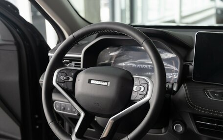 Haval Jolion, 2026 год, 2 699 000 рублей, 26 фотография