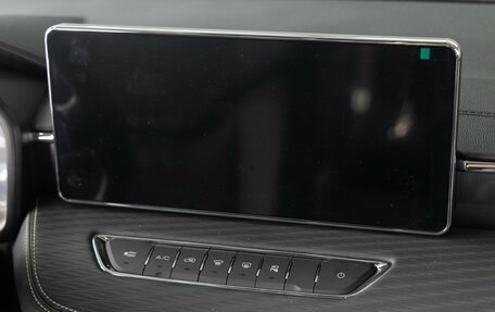 Haval Jolion, 2026 год, 2 699 000 рублей, 28 фотография