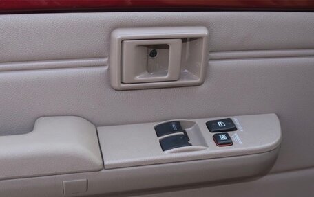 Toyota Land Cruiser 70, 2026 год, 10 728 000 рублей, 22 фотография