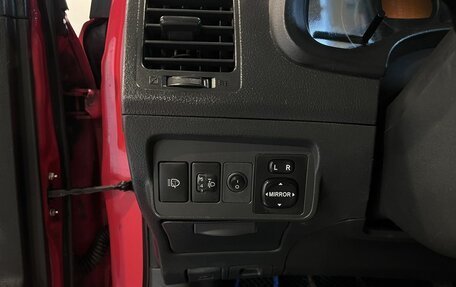 Toyota Corolla, 2008 год, 680 000 рублей, 32 фотография