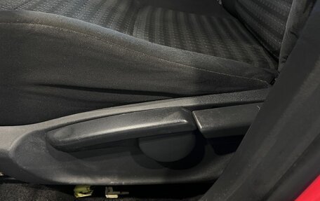 Toyota Corolla, 2008 год, 680 000 рублей, 34 фотография