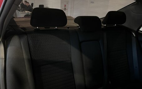 Toyota Corolla, 2008 год, 680 000 рублей, 36 фотография