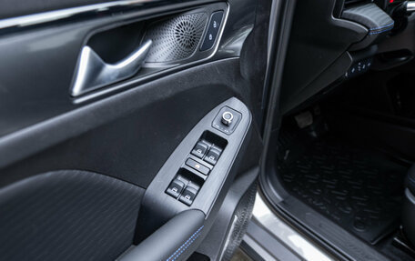 Haval Jolion, 2026 год, 2 099 000 рублей, 17 фотография