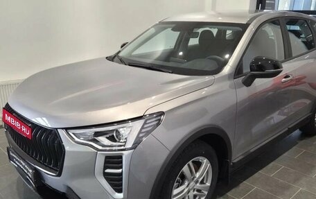 Haval Jolion, 2026 год, 2 099 000 рублей, 6 фотография