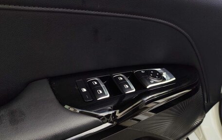 KIA K5, 2021 год, 2 350 000 рублей, 12 фотография