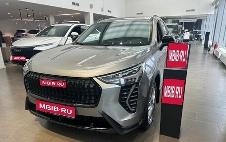 Haval Jolion, 2026 год, 2 099 000 рублей, 1 фотография