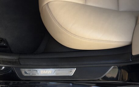 BMW 5 серия, 2016 год, 3 200 000 рублей, 17 фотография
