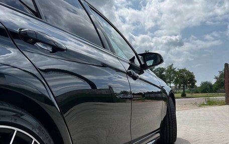 BMW 3 серия, 2014 год, 3 050 000 рублей, 2 фотография