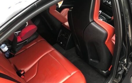 BMW 3 серия, 2014 год, 3 050 000 рублей, 3 фотография