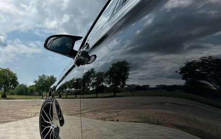 BMW 3 серия, 2014 год, 3 050 000 рублей, 4 фотография