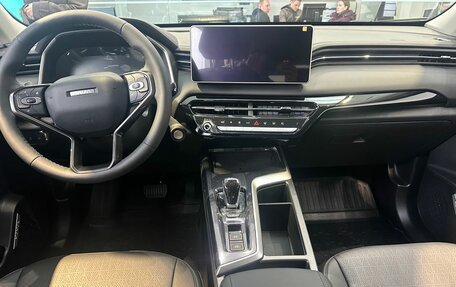 Haval Jolion, 2026 год, 2 099 000 рублей, 6 фотография