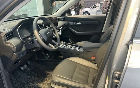 Haval Jolion, 2026 год, 2 099 000 рублей, 7 фотография