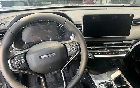 Haval Jolion, 2026 год, 2 099 000 рублей, 9 фотография
