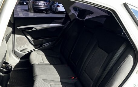 Hyundai i40 I рестайлинг, 2014 год, 1 249 000 рублей, 15 фотография