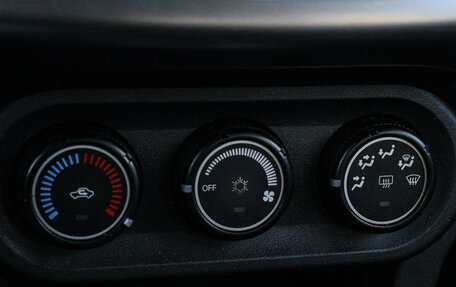 Mitsubishi Lancer IX, 2008 год, 700 000 рублей, 15 фотография