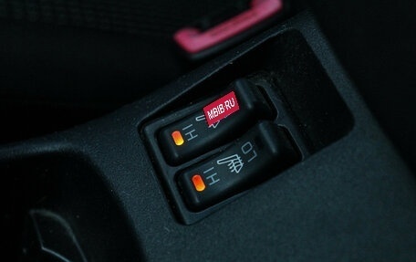 Mitsubishi Lancer IX, 2008 год, 700 000 рублей, 14 фотография