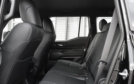 Toyota Land Cruiser Prado, 2026 год, 11 890 000 рублей, 32 фотография