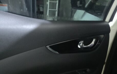 Nissan Qashqai, 2014 год, 1 350 000 рублей, 11 фотография