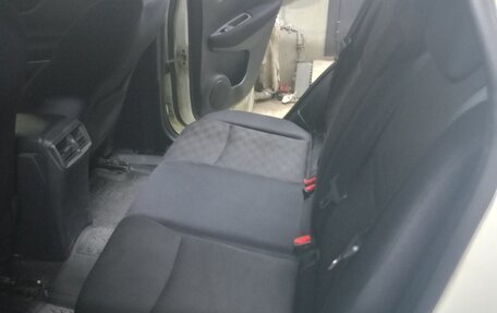 Nissan Qashqai, 2014 год, 1 350 000 рублей, 12 фотография