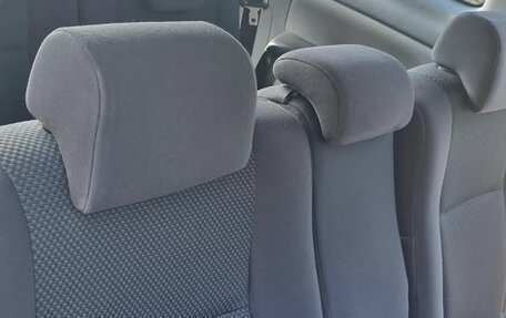 Toyota Wish II, 2005 год, 700 000 рублей, 5 фотография