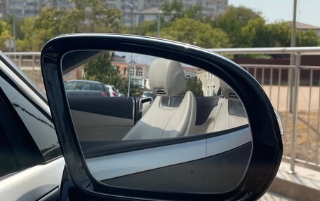 Mercedes-Benz E-Класс, 2017 год, 3 600 000 рублей, 12 фотография