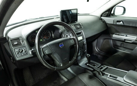 Volvo S40 II, 2011 год, 599 989 рублей, 11 фотография