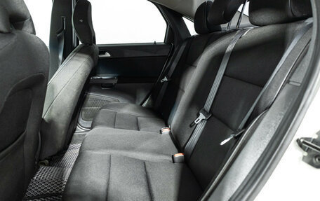 Volvo S40 II, 2011 год, 599 989 рублей, 10 фотография