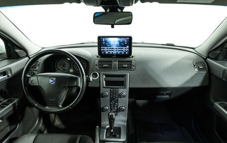 Volvo S40 II, 2011 год, 599 989 рублей, 13 фотография