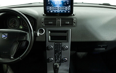 Volvo S40 II, 2011 год, 599 989 рублей, 14 фотография