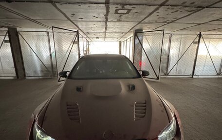 BMW 3 серия, 2011 год, 1 600 000 рублей, 14 фотография