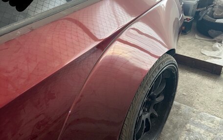 BMW 3 серия, 2011 год, 1 600 000 рублей, 3 фотография