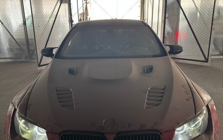 BMW 3 серия, 2011 год, 1 600 000 рублей, 12 фотография