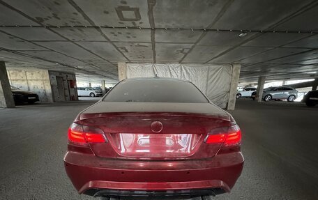 BMW 3 серия, 2011 год, 1 600 000 рублей, 9 фотография