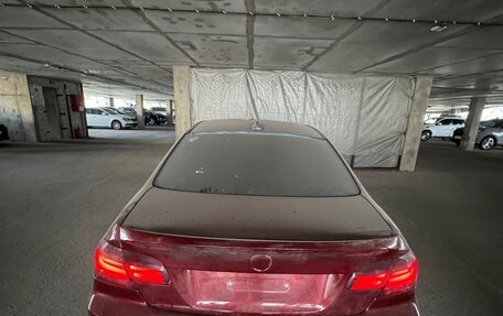 BMW 3 серия, 2011 год, 1 600 000 рублей, 10 фотография