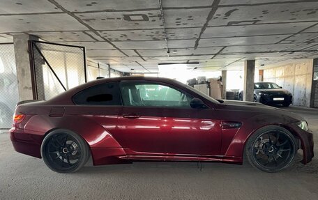 BMW 3 серия, 2011 год, 1 600 000 рублей, 1 фотография