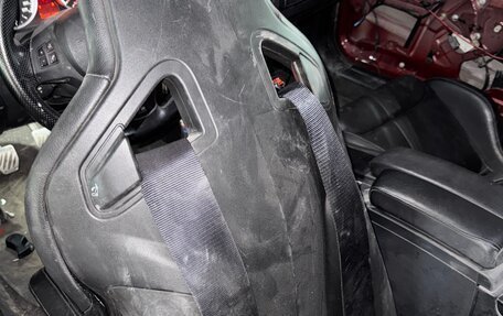 BMW 3 серия, 2011 год, 1 600 000 рублей, 26 фотография