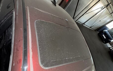 BMW 3 серия, 2011 год, 1 600 000 рублей, 29 фотография
