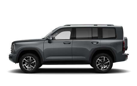 Haval H9, 2024 год, 5 099 000 рублей, 6 фотография