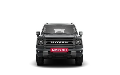 Haval H9, 2024 год, 5 099 000 рублей, 7 фотография