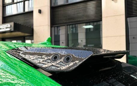 Lamborghini Urus I, 2023 год, 30 990 000 рублей, 12 фотография