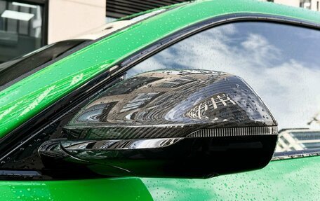 Lamborghini Urus I, 2023 год, 30 990 000 рублей, 11 фотография