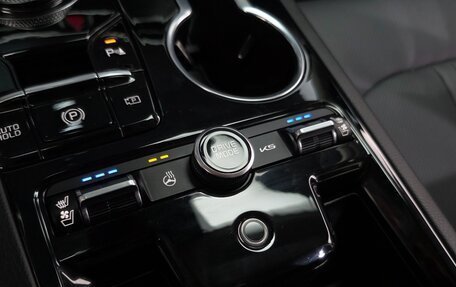 KIA K5, 2023 год, 2 990 000 рублей, 10 фотография
