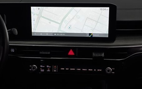 KIA K5, 2023 год, 2 990 000 рублей, 11 фотография