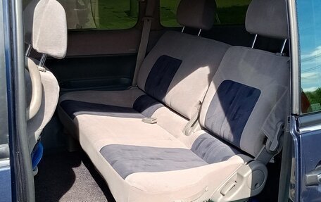 Nissan Largo III (W30), 1998 год, 450 000 рублей, 6 фотография