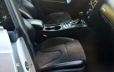 Audi A5, 2012 год, 1 650 000 рублей, 30 фотография