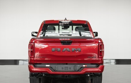 Rambler 1500, 2026 год, 9 690 000 рублей, 5 фотография