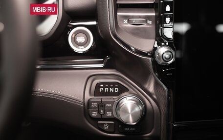 Rambler 1500, 2026 год, 9 690 000 рублей, 14 фотография