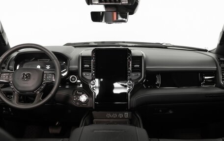 Rambler 1500, 2026 год, 9 690 000 рублей, 21 фотография